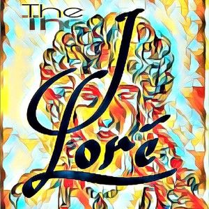 Meet your Posher, J Loré